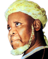 Ndoye Barham